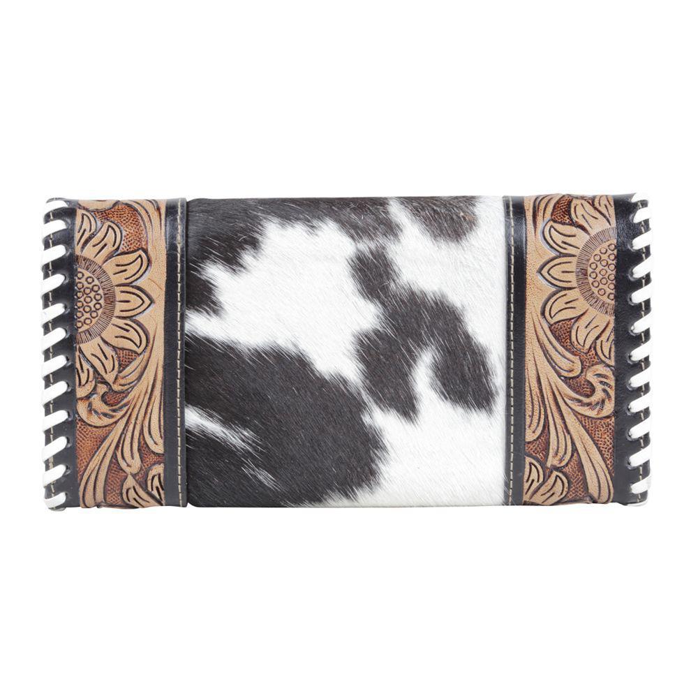 MOXIE WALLET S-5382