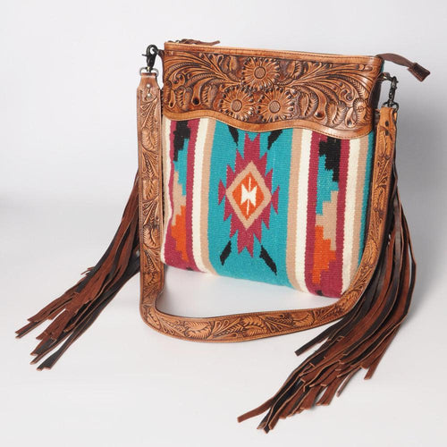 AMERICAN DARLING BAG - ADBGZ572A