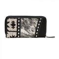 BW DREAM WALLET S-5838