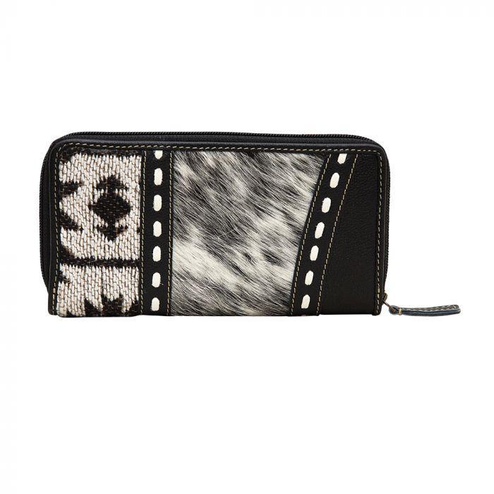 BW DREAM WALLET S-5838