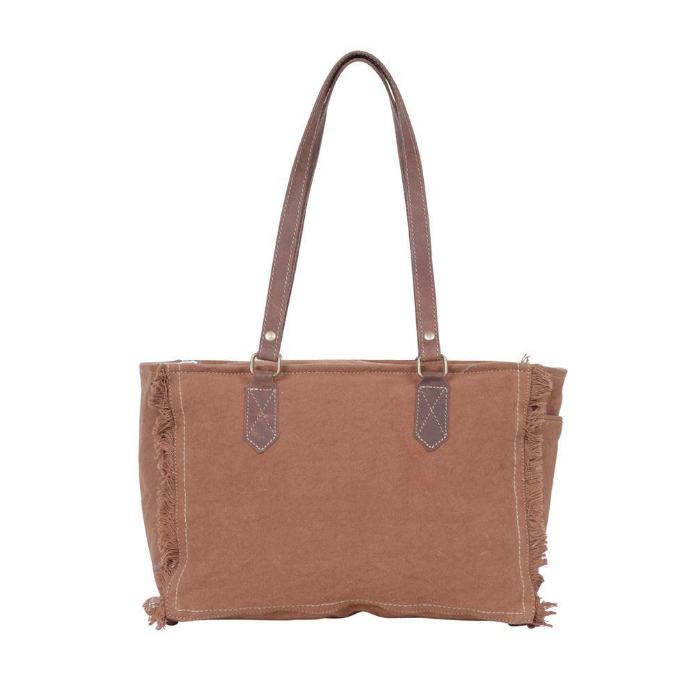 URSA SMALL & CROSSBODY BAG S-5291