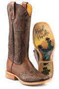 CACTOOLED / HARD TO HANDLE SOLE 14-021-0007-1350 BR