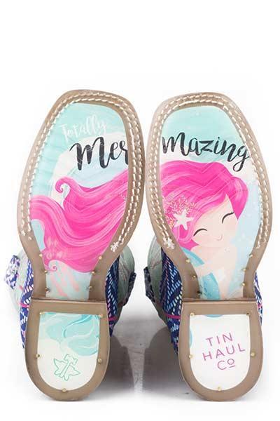 MERMAZING 14-119-0077-0842 BU