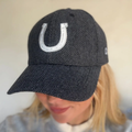 Lucky Marvel Cowboy Hat