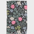 Not Forgotten Kitchen Tea Towel