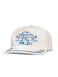 Hi-Ho Hat