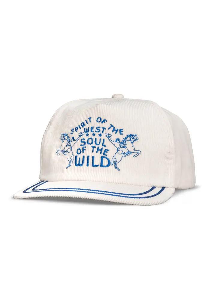 Hi-Ho Hat