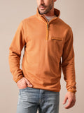 Kimes Men's Lambert - WW Brown
