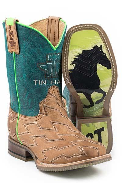 HORSE POWER