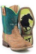 HORSE POWER