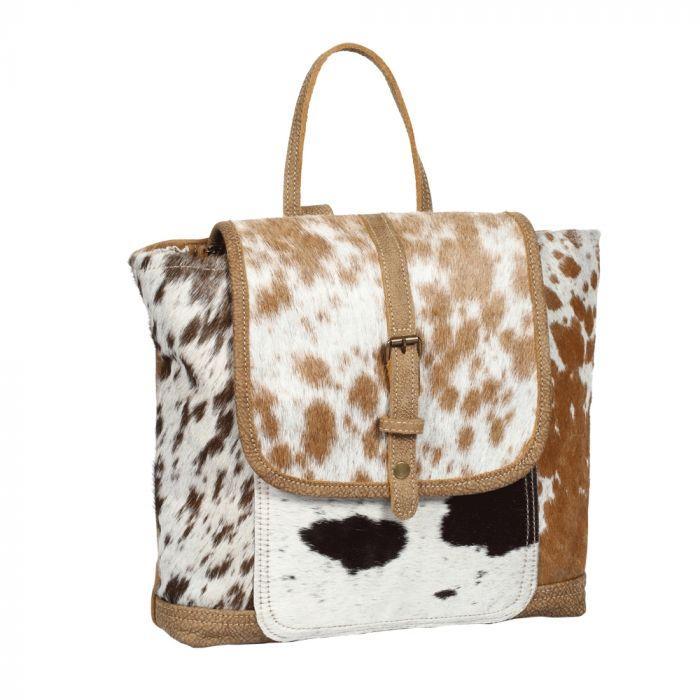 Myra Utopian backpack bag - S-1306