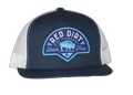 RED DIRT HAT CO. HAT - CLASSIC