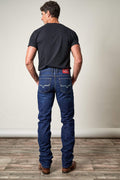 MENS KIMES JEANS - THOMAS