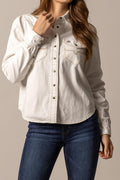 Kimes Women's Jane Top