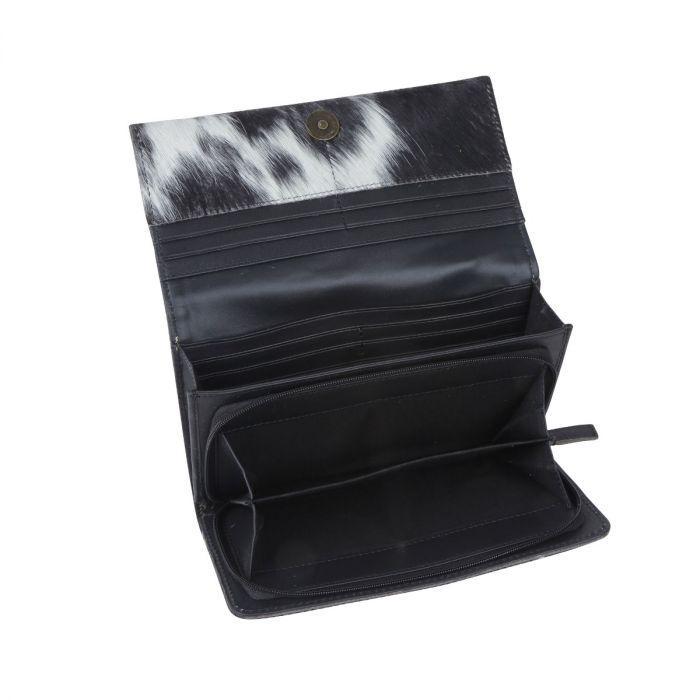 ONE STREAM WALLET S-4933