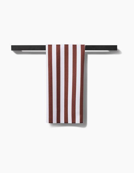 TONI STRIPE - KITCHEN TEA TOWEL