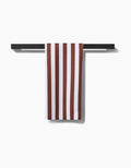 TONI STRIPE - KITCHEN TEA TOWEL