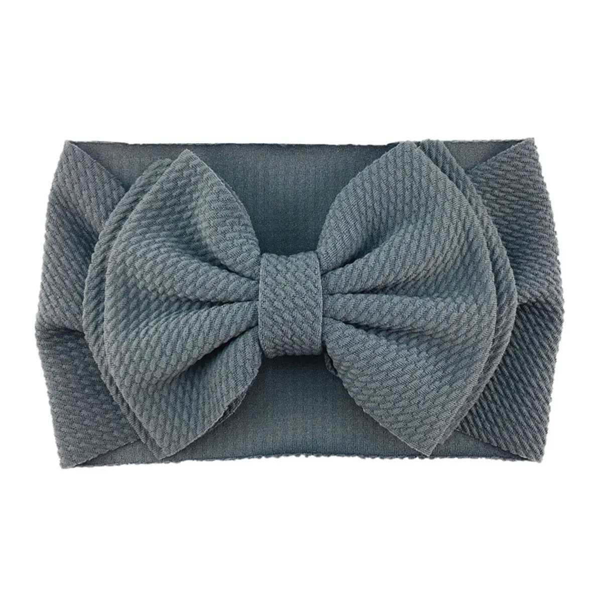 THE BIG BOW