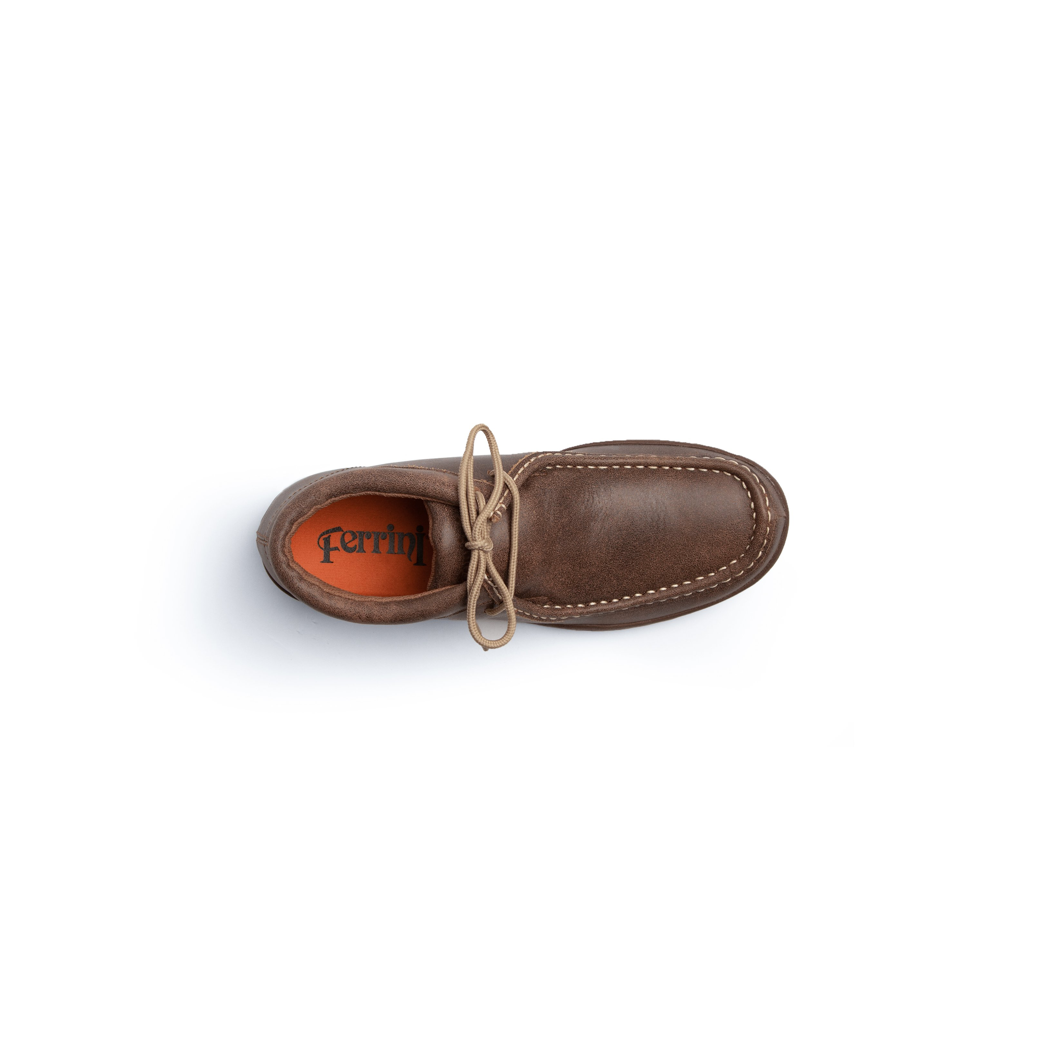 Men's Rogue Mocha