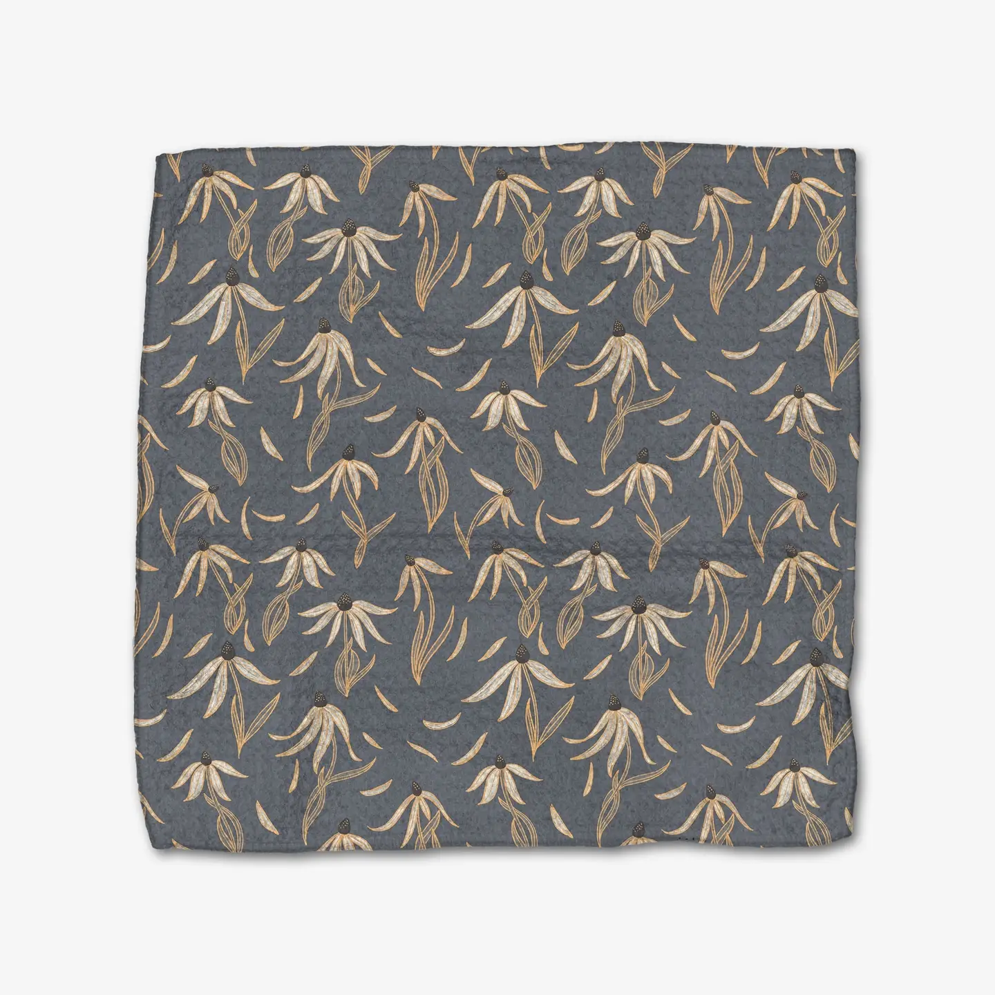 Autumn Harvest Dishcloth Set