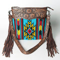 AMERICAN DARLING BAG - ADBGZ107R