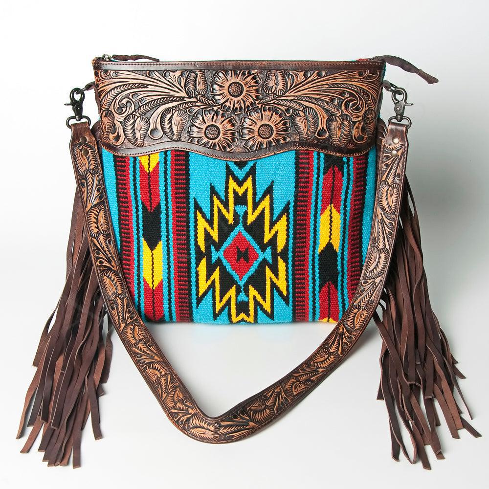 AMERICAN DARLING BAG - ADBGZ107R