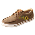 Kicks - Bomber & Sunflower WCA0035
