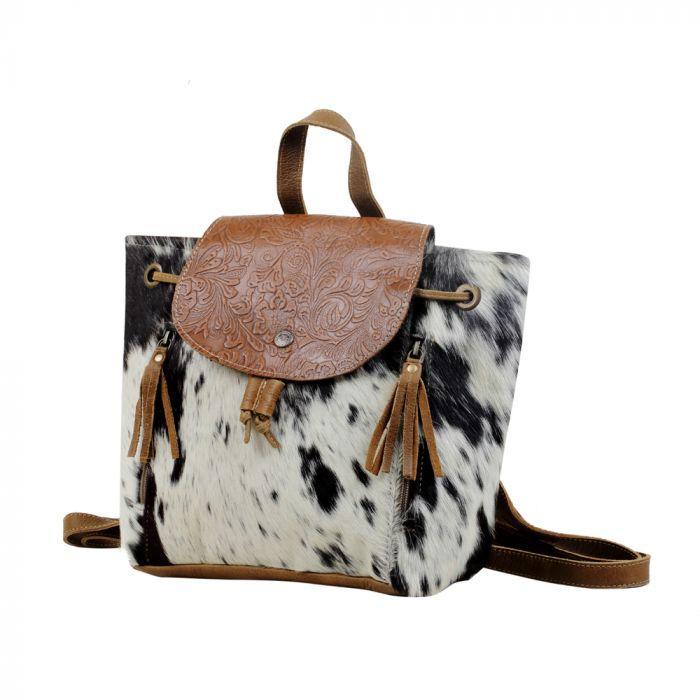 Myra Must Have Backpack - S-2843