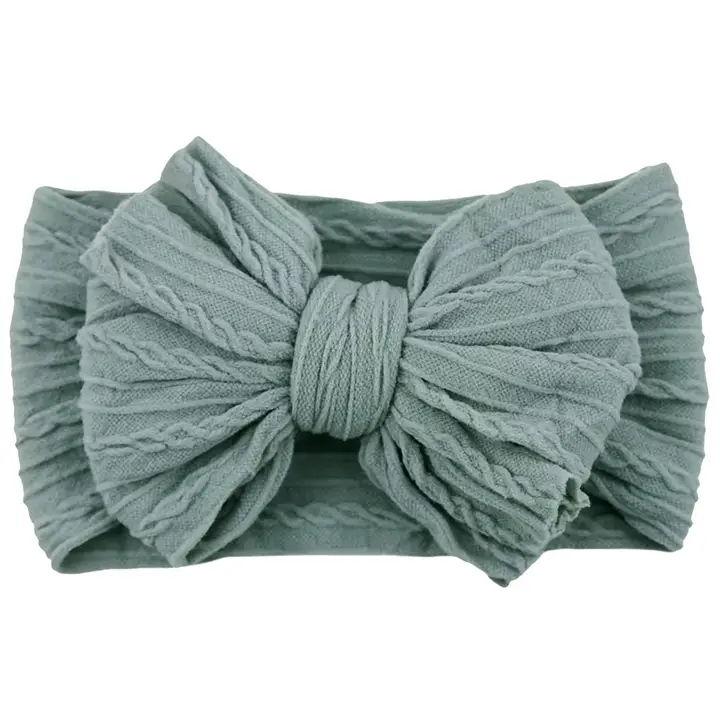 CABLE BOW