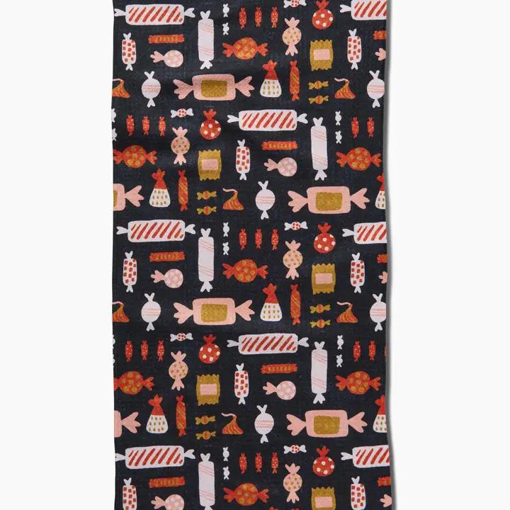 Edwina Tea Towel