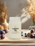 Roasted Fig 16oz