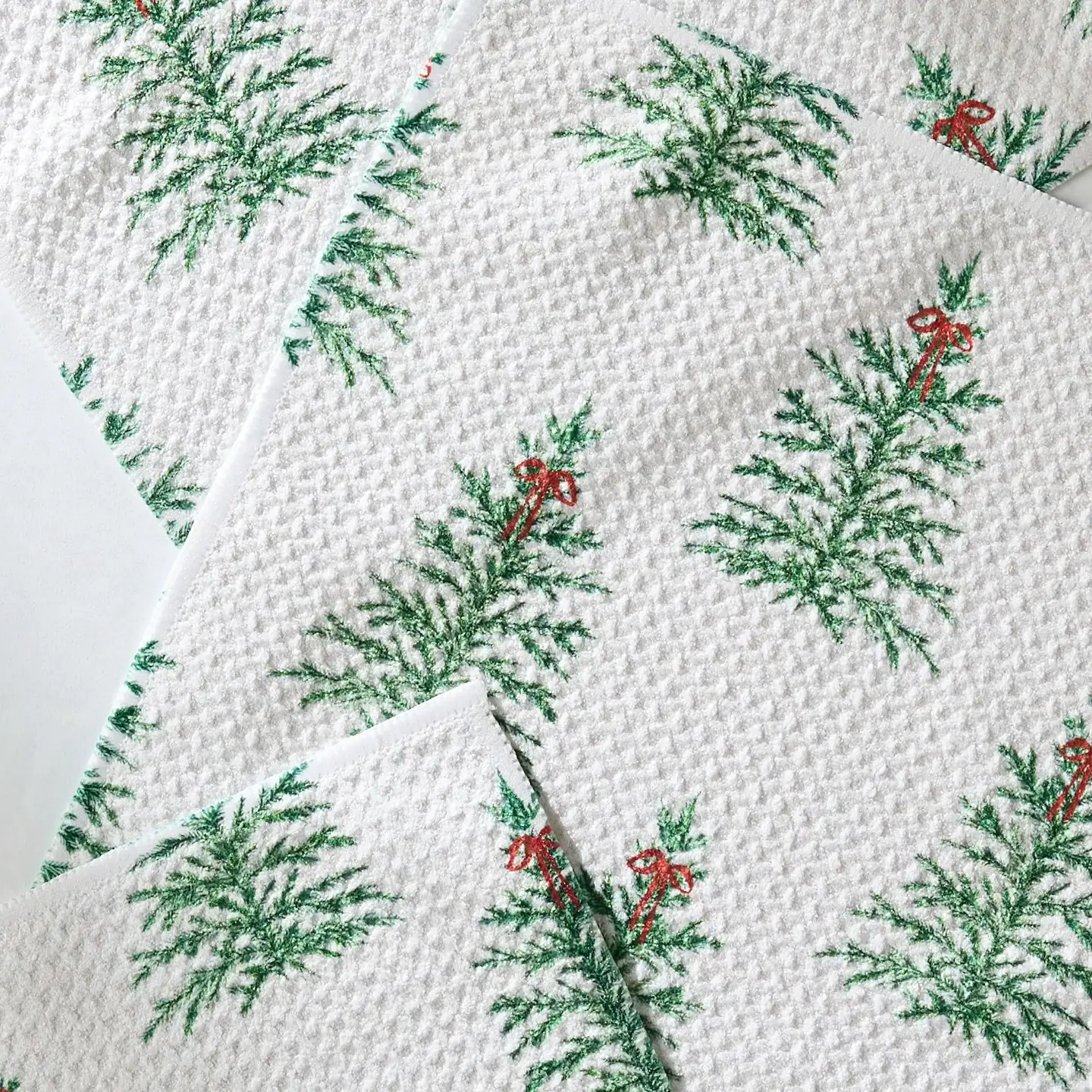 Ellsworth Dishcloth Set