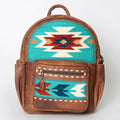 AMERICAN DARLING BACKPACK - ADBG853E