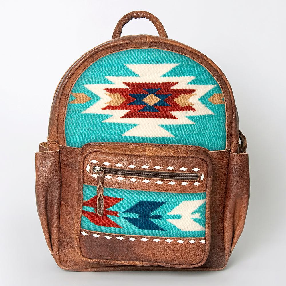 AMERICAN DARLING BACKPACK - ADBG853E