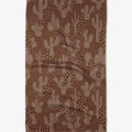 Desert Night Tea Towel