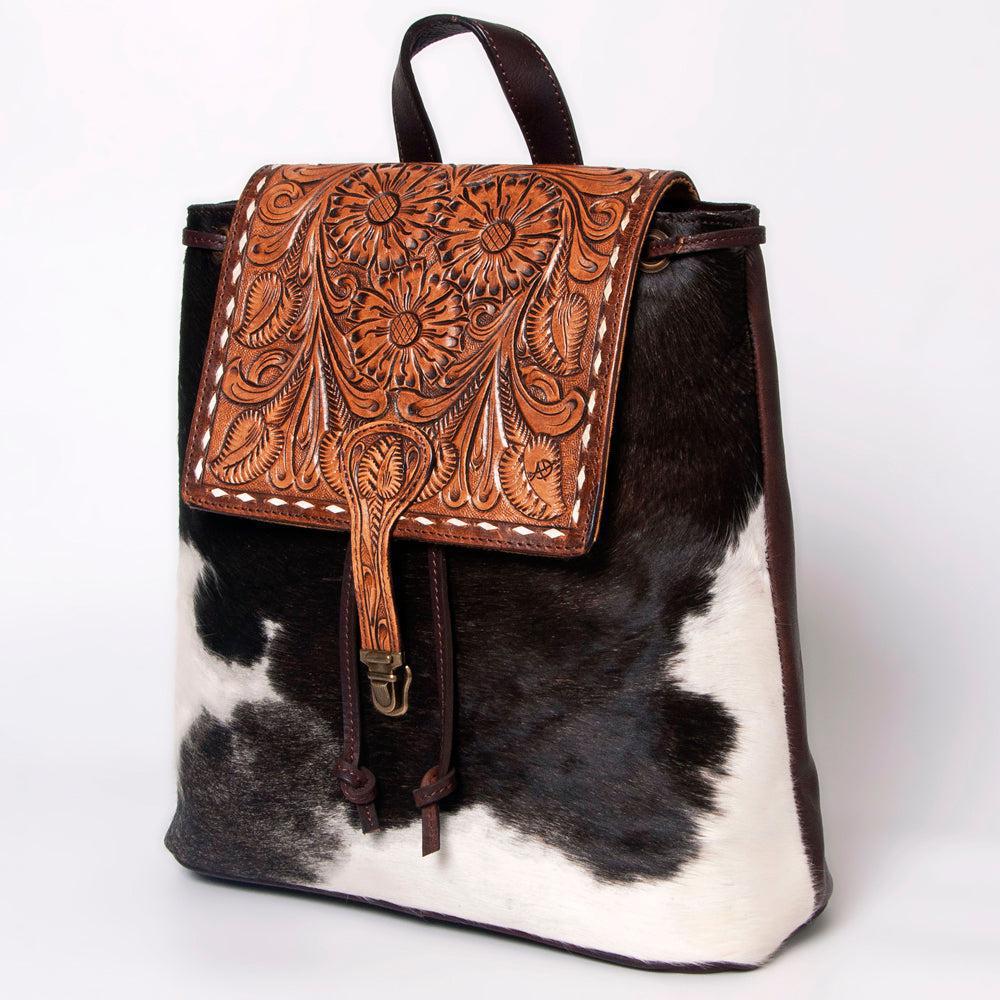 AMERICAN DARLING BACKPACK - ADBGZ102