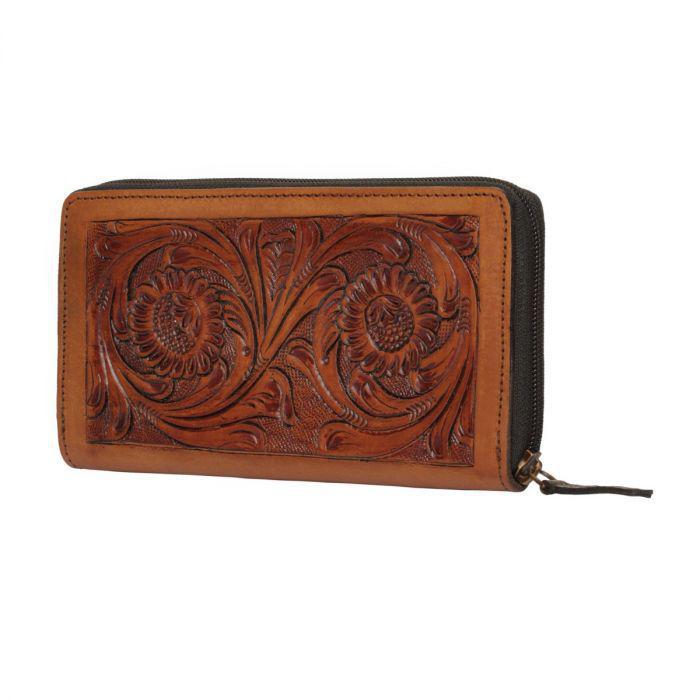 BELLA WALLET S-3166