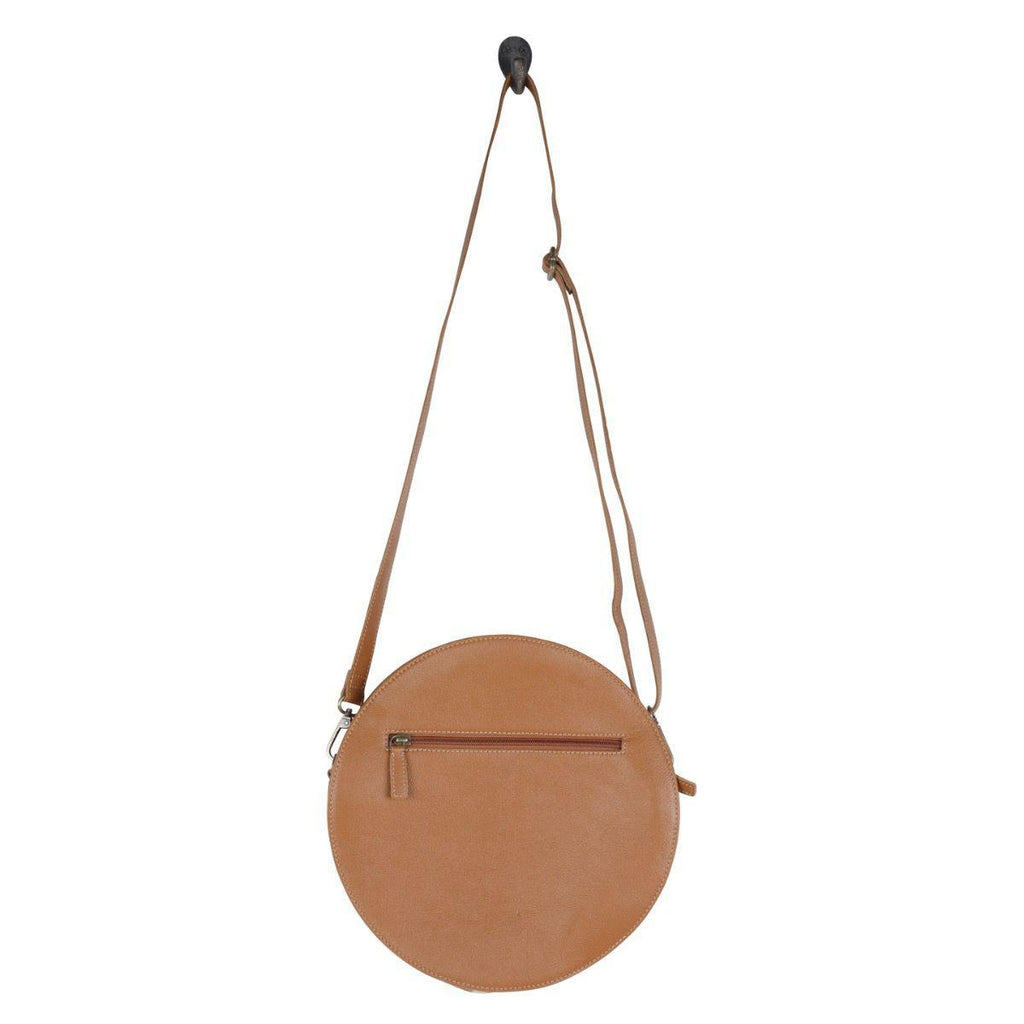 SERENA WALLET S-5412