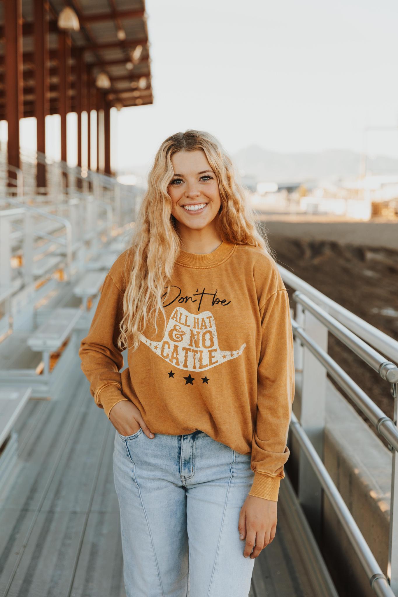 90'S VINTAGE LOOSE FIT | PRECISELY