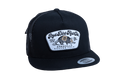RED DIRT HAT CO. HAT - DOS DILLO RDHC205