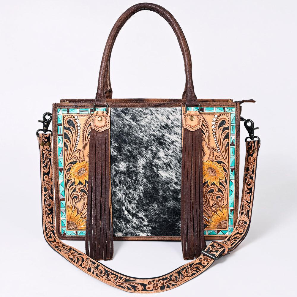 AMERICAN DARLING BAG - ADBG230T