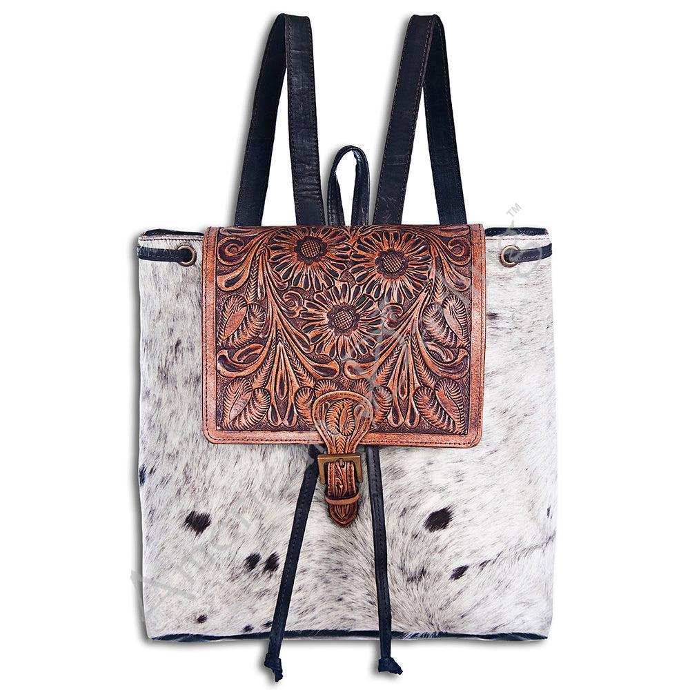 AMERICAN DARLING BACKPACK - ADBGZ102