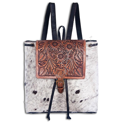 AMERICAN DARLING BACKPACK - ADBGZ102