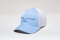 Kimes Street Week 110 - Baby Blue