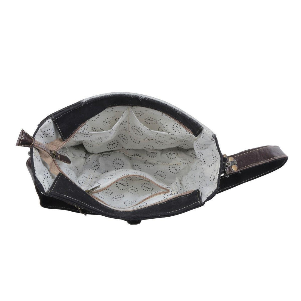 FOREST SKY SHOULDER BAG S-4762