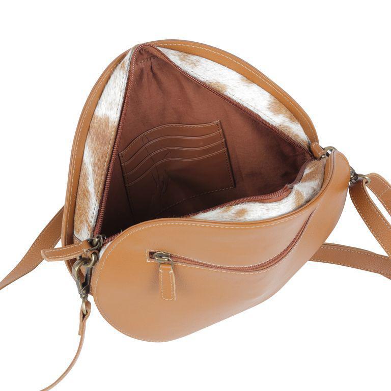 SERENA WALLET S-5412