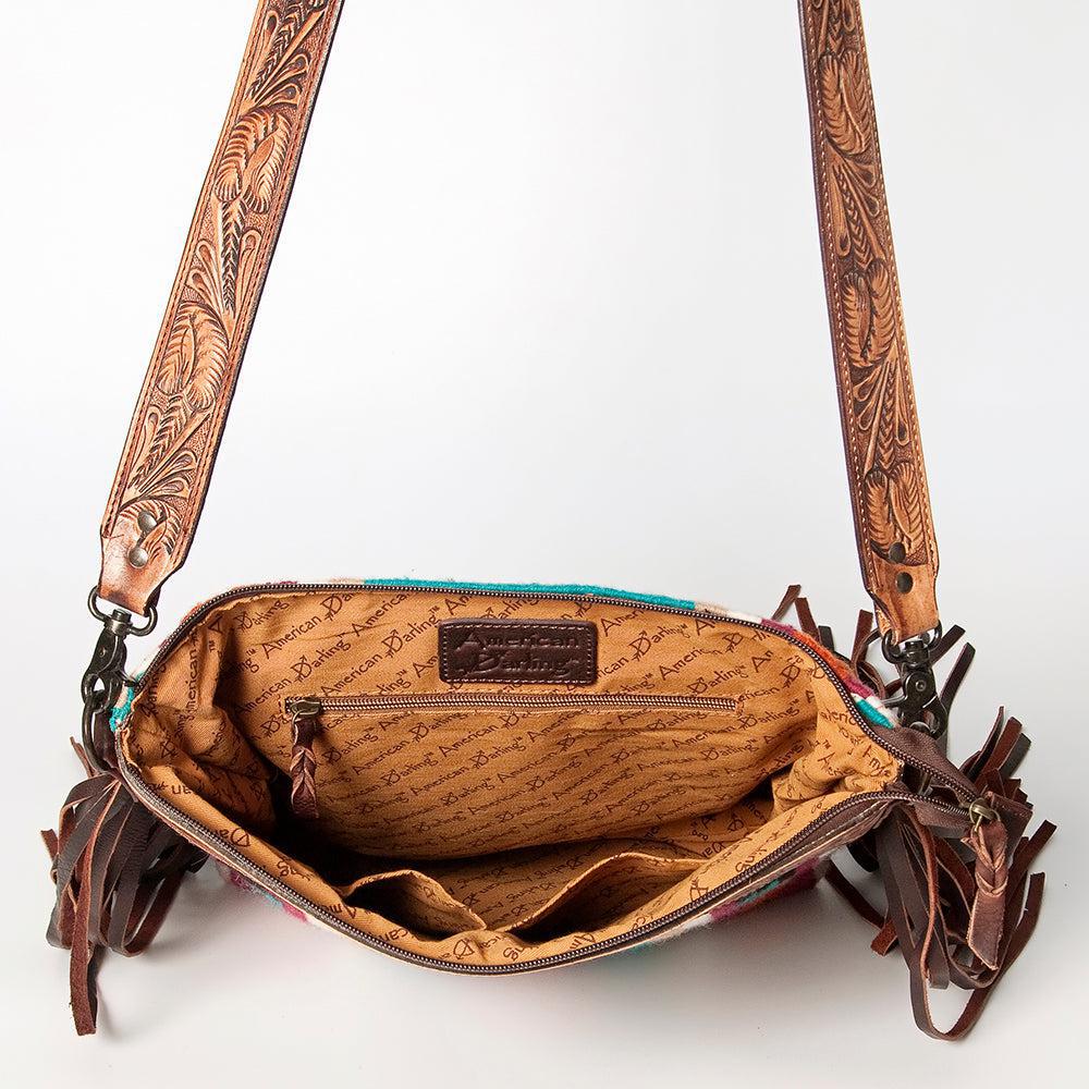 AMERICAN DARLING BAG - ADBGZ572A