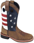 STARS AND STRIPES