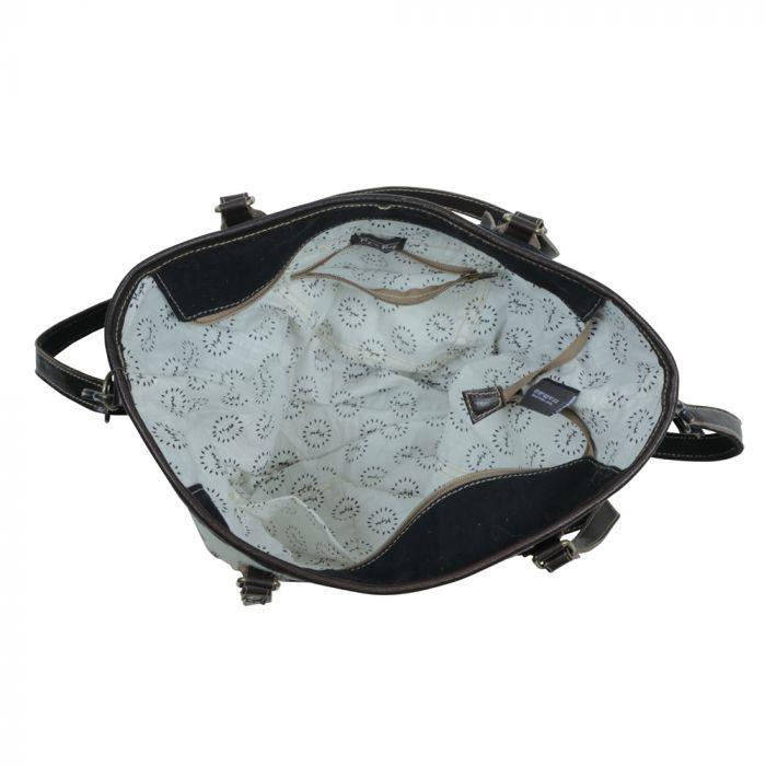 PANACEA TOTE BAG - S-5288