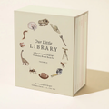 Our Little Library Vol. 3 (5 Board Book Set)
